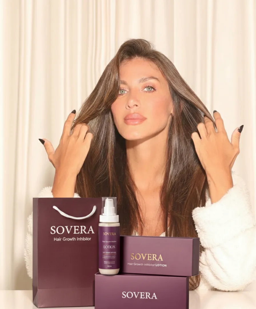 Sovera Laser